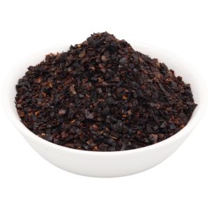 Chile de Urfa (Isot) en Hojuelas