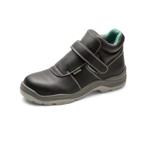 Zapato Vesta – MENDI