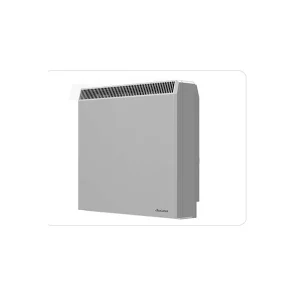 ACUMULADOR DE CALOR ESTÁTICO 1600W X-617 0.422.610 DUCASA