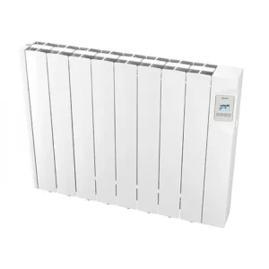 EMISOR TERMICO SERIE AVANT WIFI 1800W 0.636.28 DUCASA