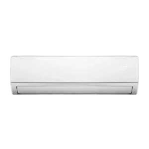 AIRE ACONDICIONADO MONO SPLIT PARN INV WF (B) 7007 0.725.093 DUCASA