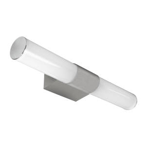 APLIQUE PARED BAÑO LED 8W (SMD) 4000K 133-054K CONALUX