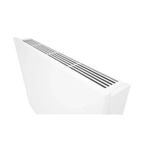 EMISOR AGUA LANDRO BASIC 1200 Aquabit 150101200 EV CONFORT