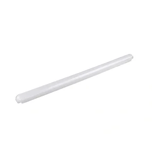 PANTALLA ESTANCA VM LED 1200MM 36W 6500K IP65 0129010351 PROLUX