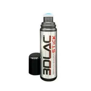 3DLAC Stick Adhesivo