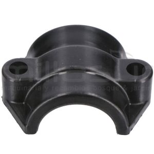 ABRAZADERA SOPORTE EJE ALTURA D26C-MULTI