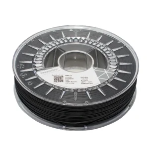 ABS Fibra de Carbono INNOVATEFIL® ABS CF