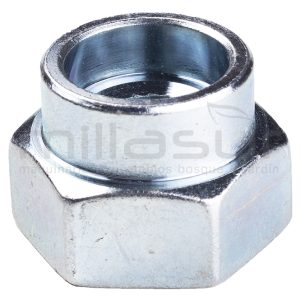 ADAPTADOR 12×1.75 HEMBRA CABEZAL TOPLINE ANOVA