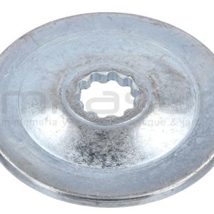 ARANDELA APRIETE STIHL FS160, FS180, FS220, FS280, FS290, FS300, FS310, FS350, FS400, FS450 FS480 PA