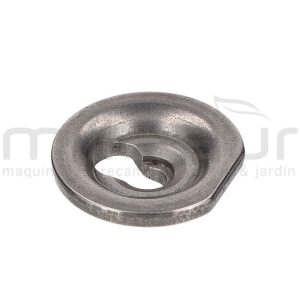 ARANDELA ASIENTO VALVULA MC360 (42)