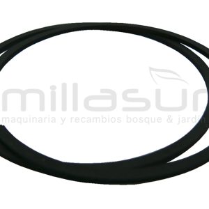 ARO PISTON 52 x 1,2