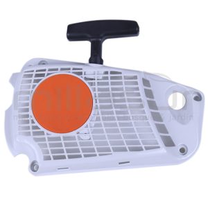ARRANQUE COMPLETO STIHL MS192, MS193