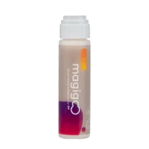 Magigoo Pro PP (adhesivo)