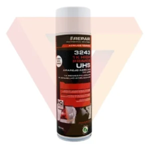 Aparejo Acrílico 1K 3243 Blanco