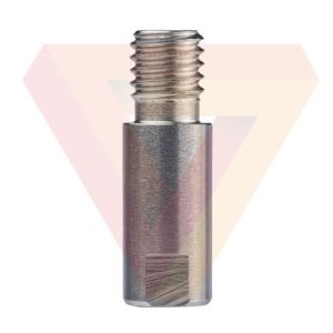 Barrel V6 Liso