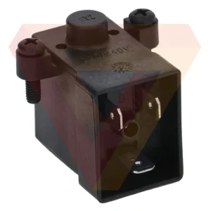Bobina Magnética 820 Nova 230V 50Hz