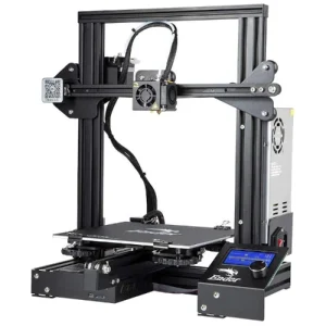 Creality Ender 3 PRO