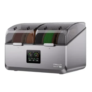 Creality Secador de Filamento Space Pi X4L (Lite)