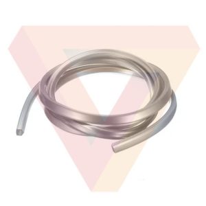 Tira de Sellado para Perfil 30/40/50 Gris