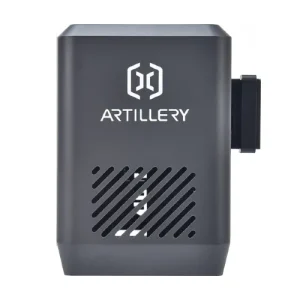 Kit de Extrusión Artillery Sidewinder X3 Pro / X3 Plus