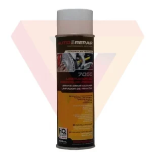 Limpia frenos 7050 500 ml