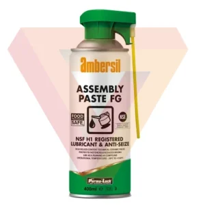 Assembly Paste FG – Ambersil