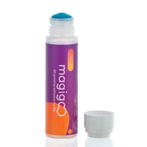Magigoo Pro PA (Poliamida)