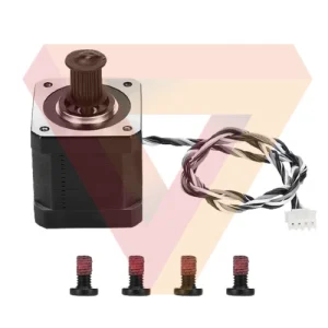 Motor XY Bambu Lab P2S 
