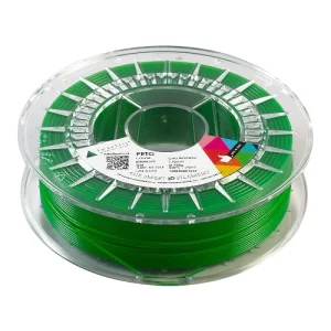 PETG Chlorophyll Smartfil (verde)