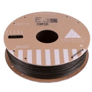 ALGAE SMARTFIL ® ECO