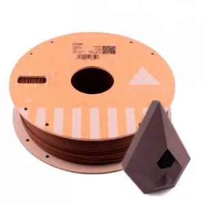 PLA Cork Smartfil (Corcho)