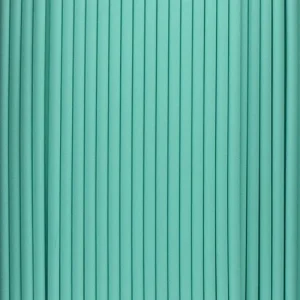 PLA HD Green Macaron (Turquesa) Winkle
