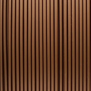 PLA HD Cobre Winkle 2.85mm