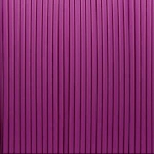 PLA HD Malva Winkle
