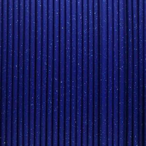 PLA HD Azul con Partículas Feel Blue (Efecto Glitter) Winkle