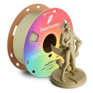 PLA Mármol Sandstone Panchroma™ (Mármol Arena)