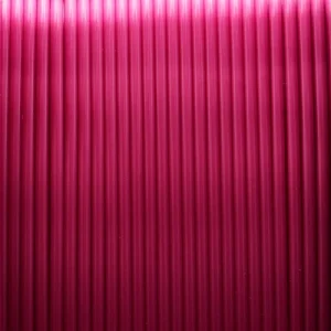PLA Silk Ruby Pink Winkle (Rosa)