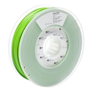 PLA ULTIMAKER Verde