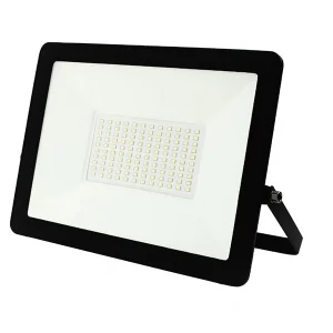 PROYECTOR LED LUX 150W 6500K 14.250LM IP66 0129020035 PROLUX