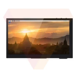 Pantalla BTT Pi TFT70 V2.1 Bigtreetech