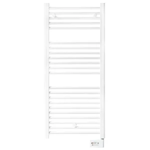 TOALLERO ELECTRICO NOVA BLANCO 700W TND700 FARHO