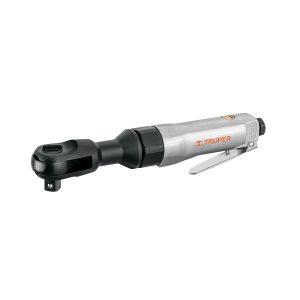 Matraca de impacto neumática 1/2″, Truper