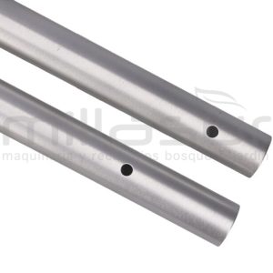 TUBO TRANSMISION Ø24 750mm