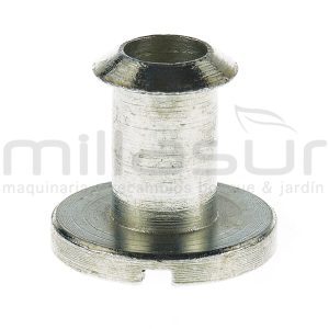 TUERCA AMARRE CAPO MG6520 (115)