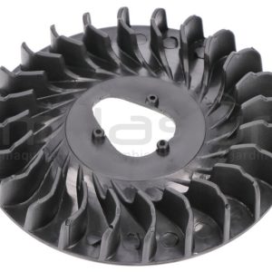 VENTILADOR REFRIGERACION MC509 (10)