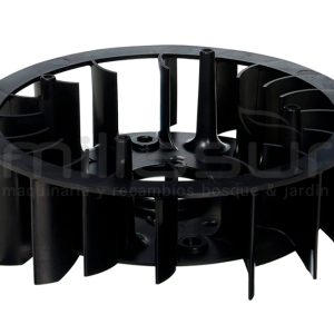 VENTILADOR VOLANTE