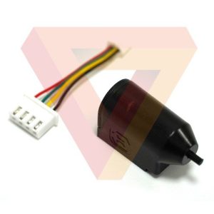 ABL Sensor de Nivelación Automático Artillery (BL-Touch)