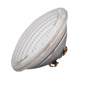 BOMBILLA SUMERGIBLE PARA PISCINAS PAR56 4500ºK 18W IP68 1664 RSR