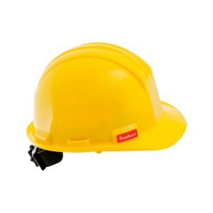 Cascos