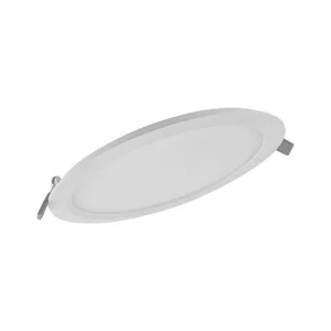 DOWNLIGHT LED 18W 3000K CÁLIDA 810000108110 ORIGINAL VETRO